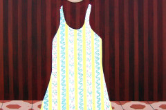 sarcasm of fear (2004)