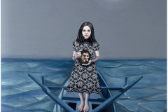 tales from the inside out (2008)