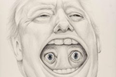 characters and professions (2016)