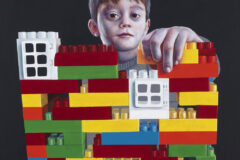 Covers in Athens Voice