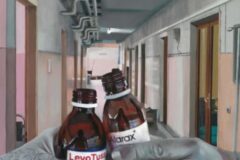 Athens Voice - Τεύχος 678